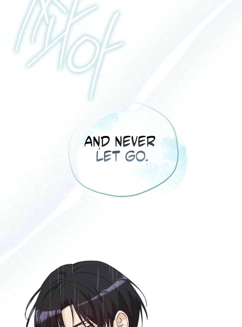 A Fighting Dog’s Way of Courtship Chapter 8 - page 126