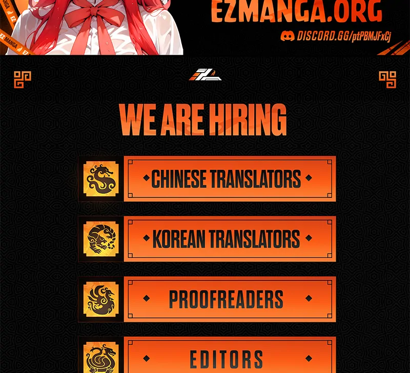 A Fighting Dog’s Way of Courtship Chapter 8 - page 131