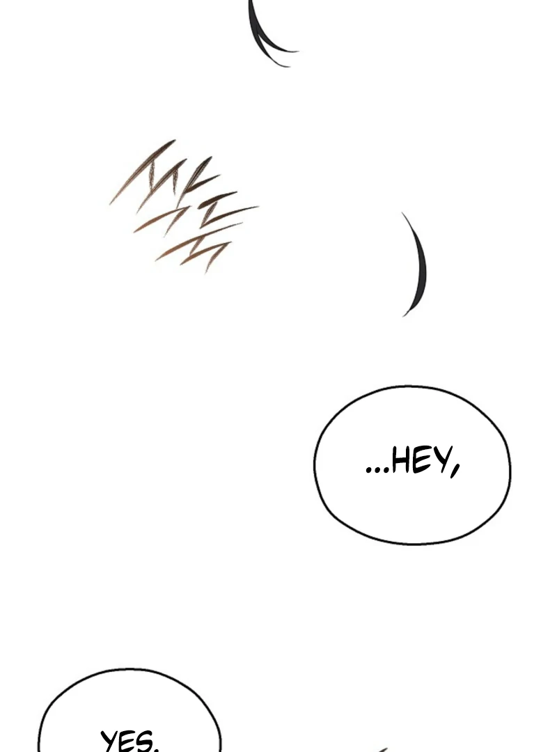 A Fighting Dog’s Way of Courtship Chapter 8 - page 18