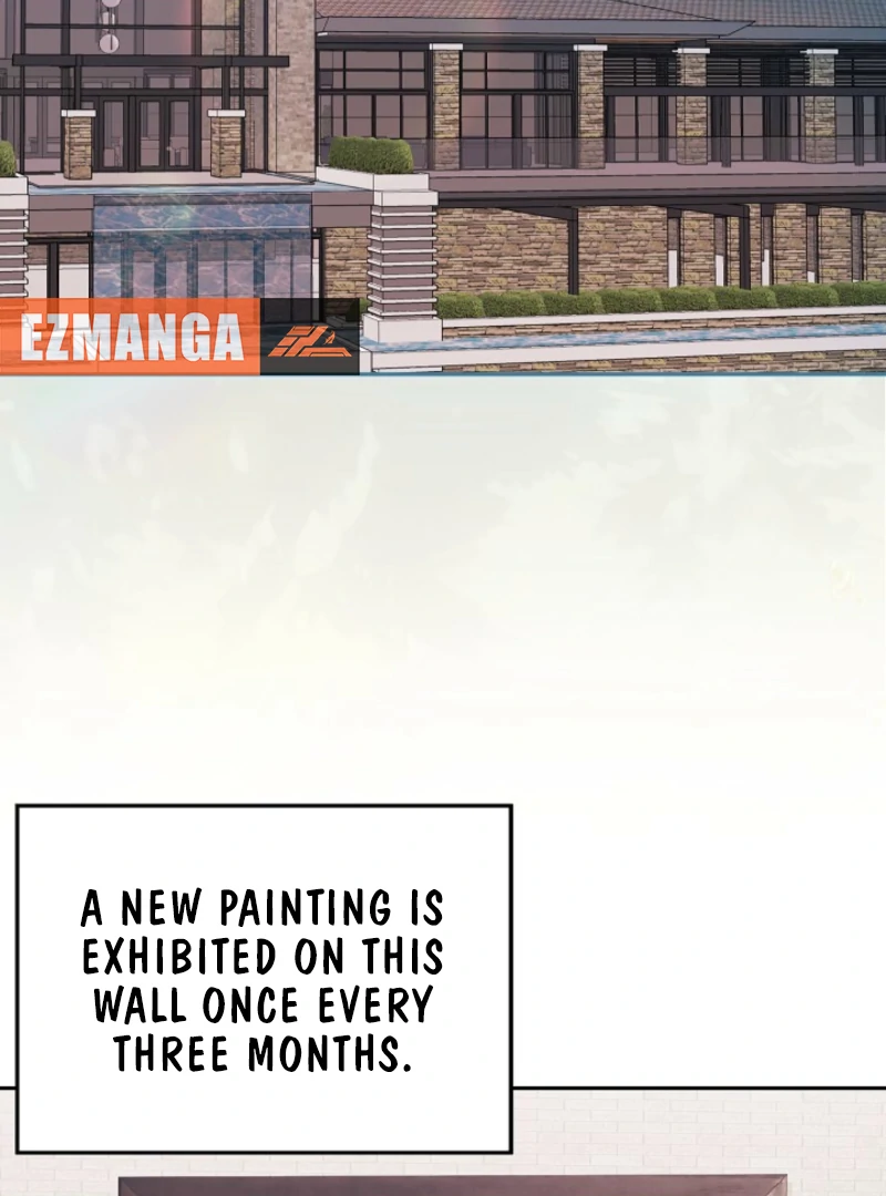 A Fighting Dog’s Way of Courtship Chapter 8 - page 29