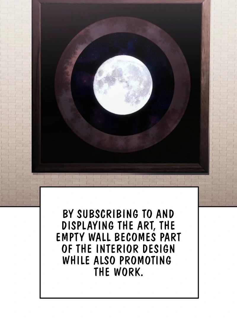 A Fighting Dog’s Way of Courtship Chapter 8 - page 30