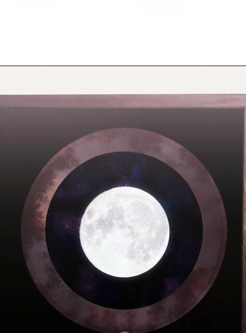 A Fighting Dog’s Way of Courtship Chapter 8 - page 33