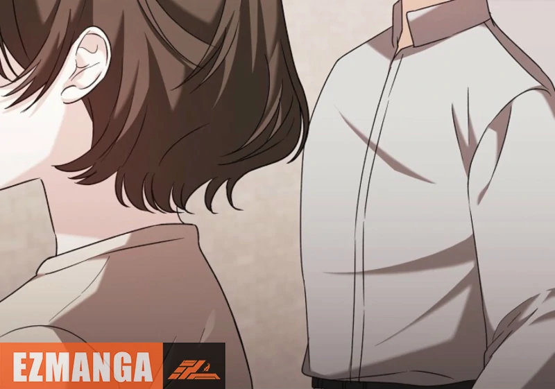 A Fighting Dog’s Way of Courtship Chapter 8 - page 36