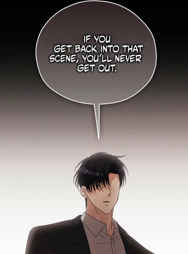 A Fighting Dog’s Way of Courtship Chapter 8 - page 50