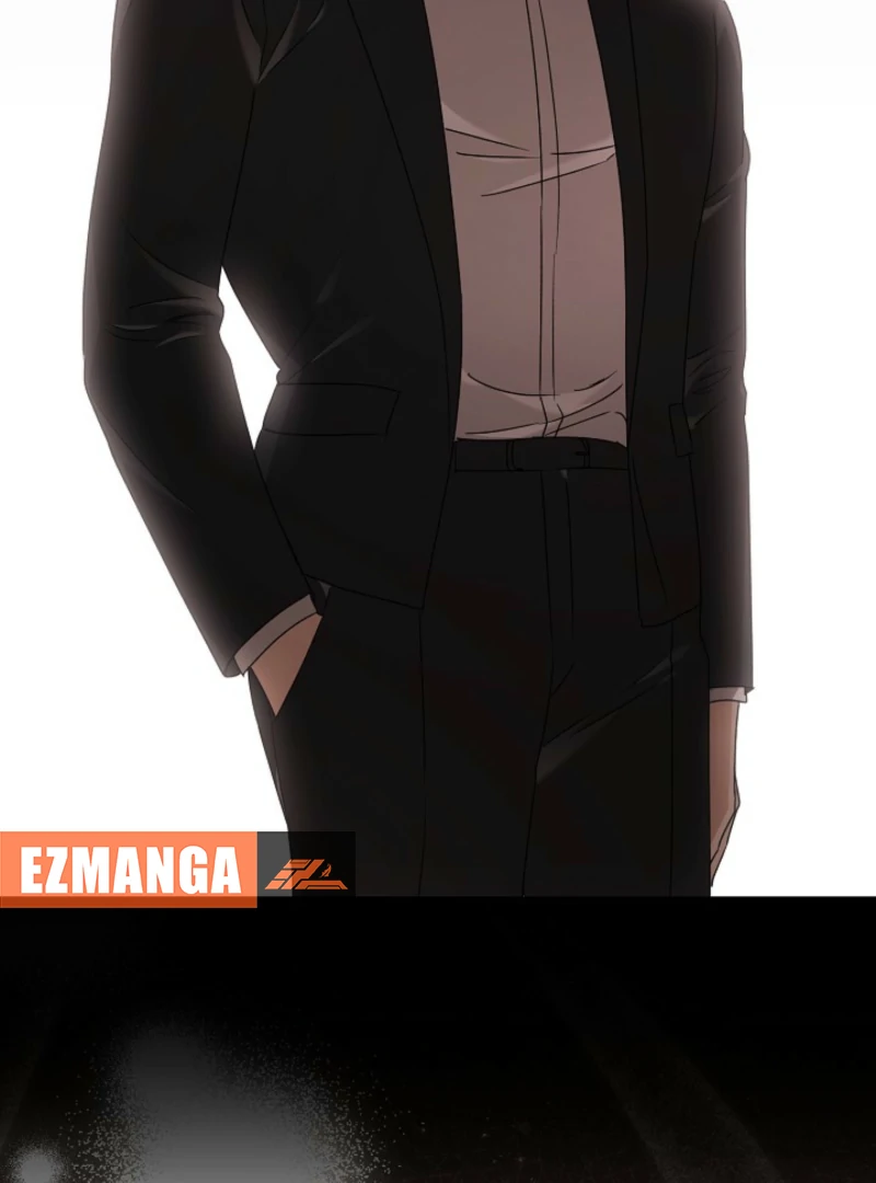 A Fighting Dog’s Way of Courtship Chapter 8 - page 51