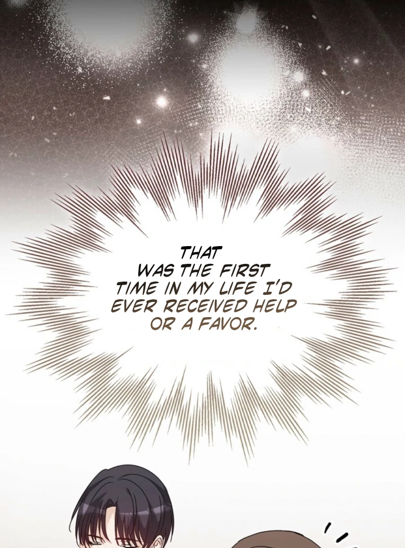 A Fighting Dog’s Way of Courtship Chapter 8 - page 52