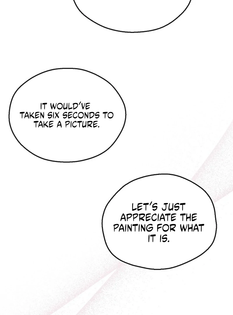 A Fighting Dog’s Way of Courtship Chapter 8 - page 59