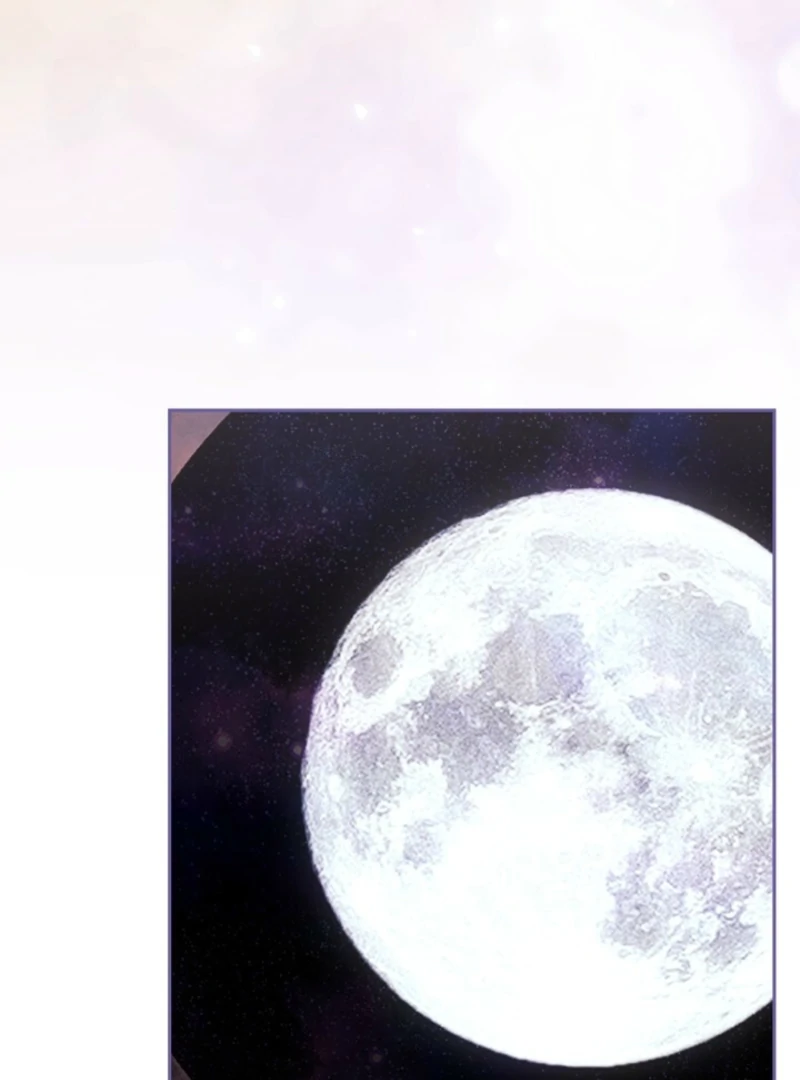 A Fighting Dog’s Way of Courtship Chapter 8 - page 63