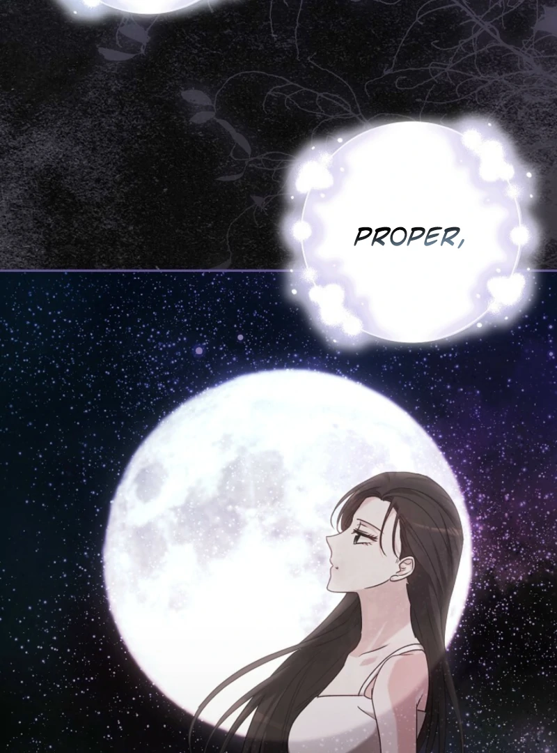 A Fighting Dog’s Way of Courtship Chapter 8 - page 66