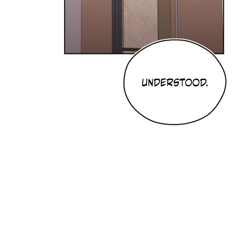 A Fighting Dog’s Way of Courtship Chapter 8 - page 74