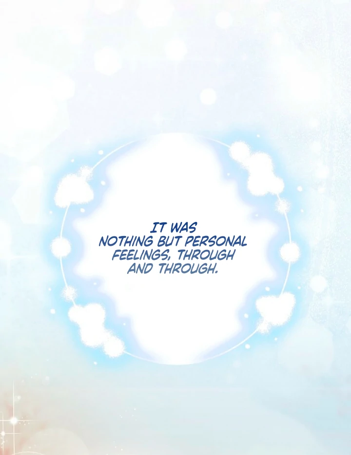 A Fighting Dog’s Way of Courtship Chapter 10 - page 101