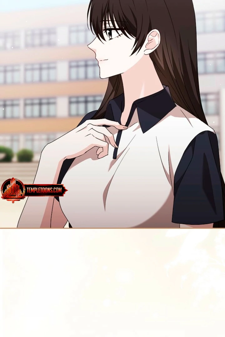 A Fighting Dog’s Way of Courtship Chapter 10 - page 27