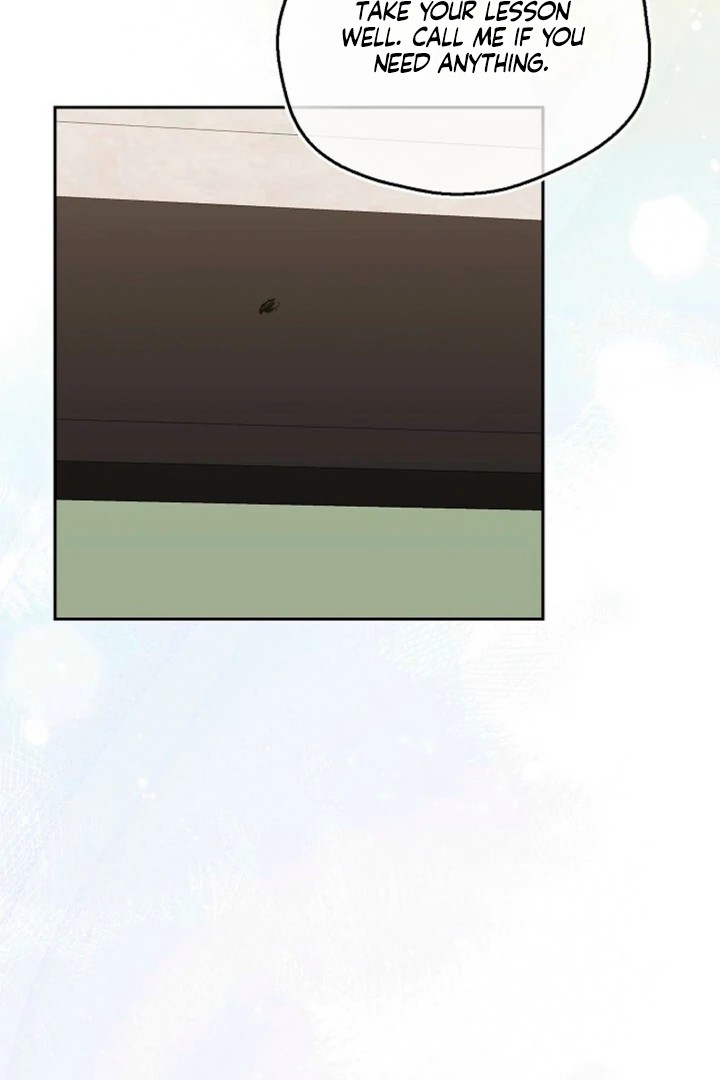 A Fighting Dog’s Way of Courtship Chapter 10 - page 38