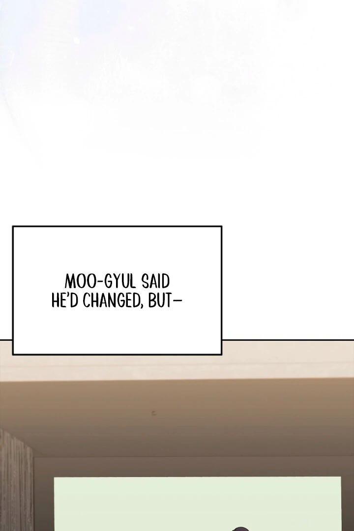 A Fighting Dog’s Way of Courtship Chapter 10 - page 39