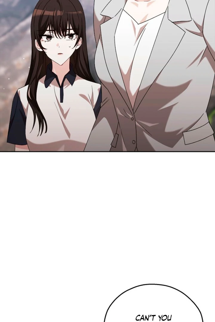 A Fighting Dog’s Way of Courtship Chapter 10 - page 4