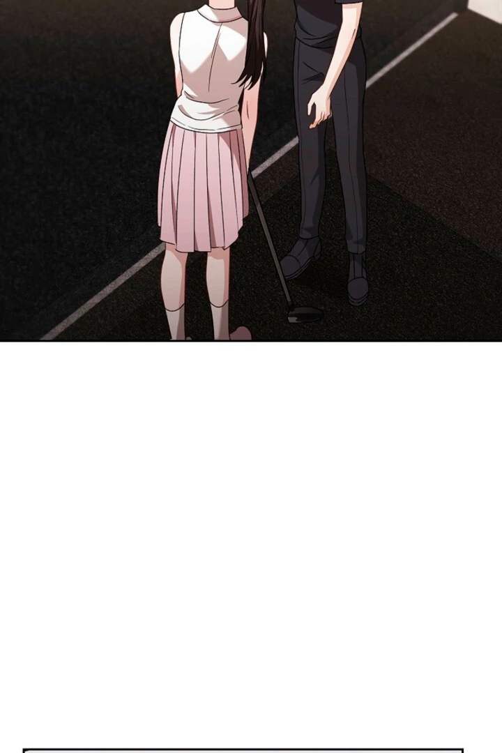 A Fighting Dog’s Way of Courtship Chapter 10 - page 51