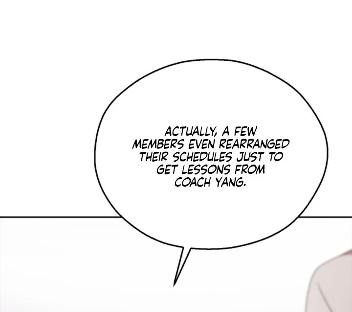 A Fighting Dog’s Way of Courtship Chapter 10 - page 55