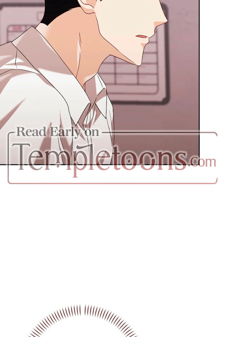 A Fighting Dog’s Way of Courtship Chapter 10 - page 58