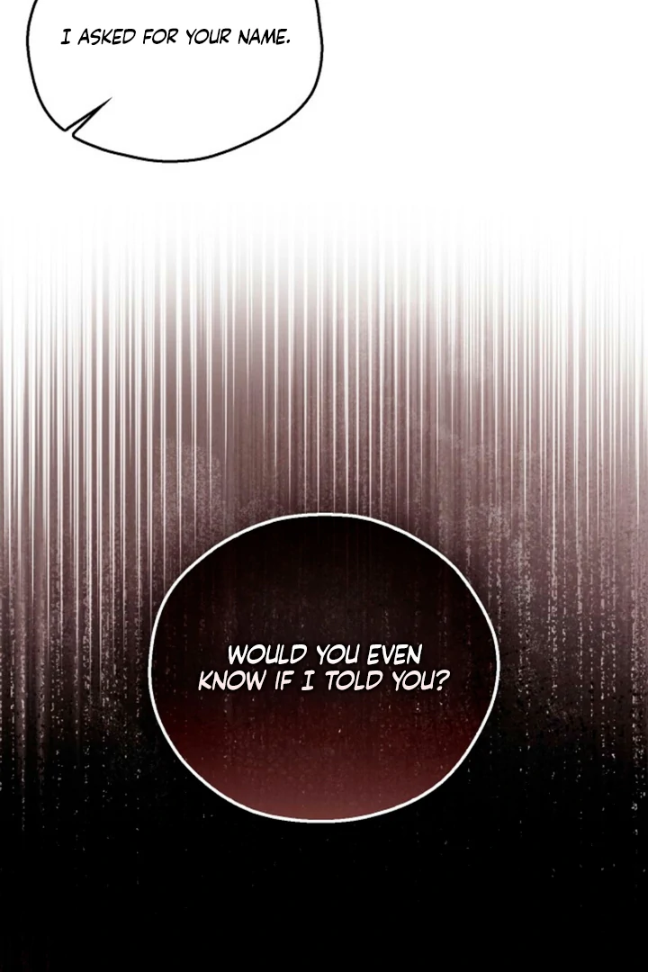 A Fighting Dog’s Way of Courtship Chapter 10 - page 6