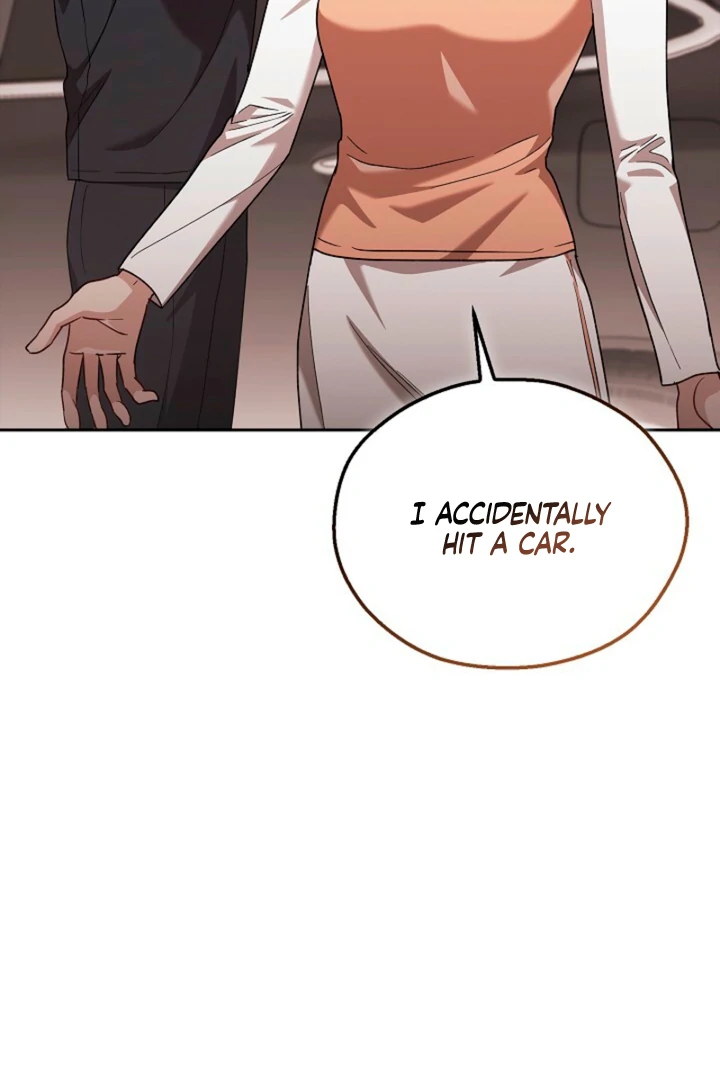 A Fighting Dog’s Way of Courtship Chapter 10 - page 69