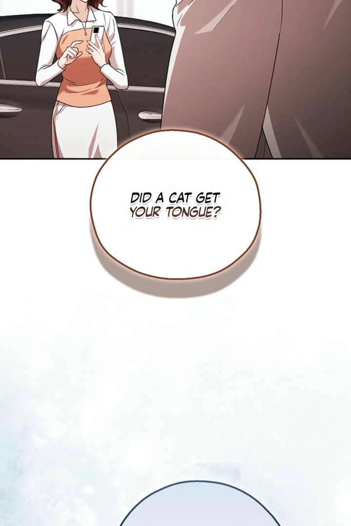 A Fighting Dog’s Way of Courtship Chapter 10 - page 73