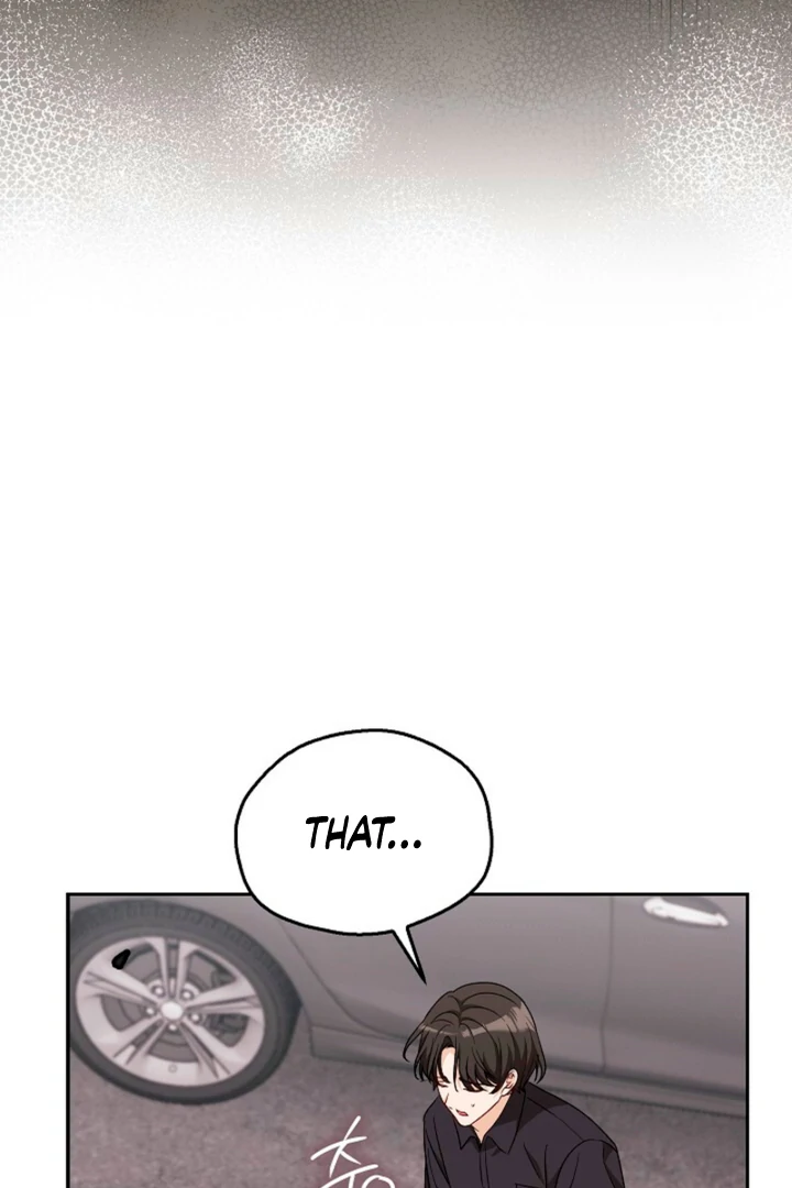 A Fighting Dog’s Way of Courtship Chapter 10 - page 77