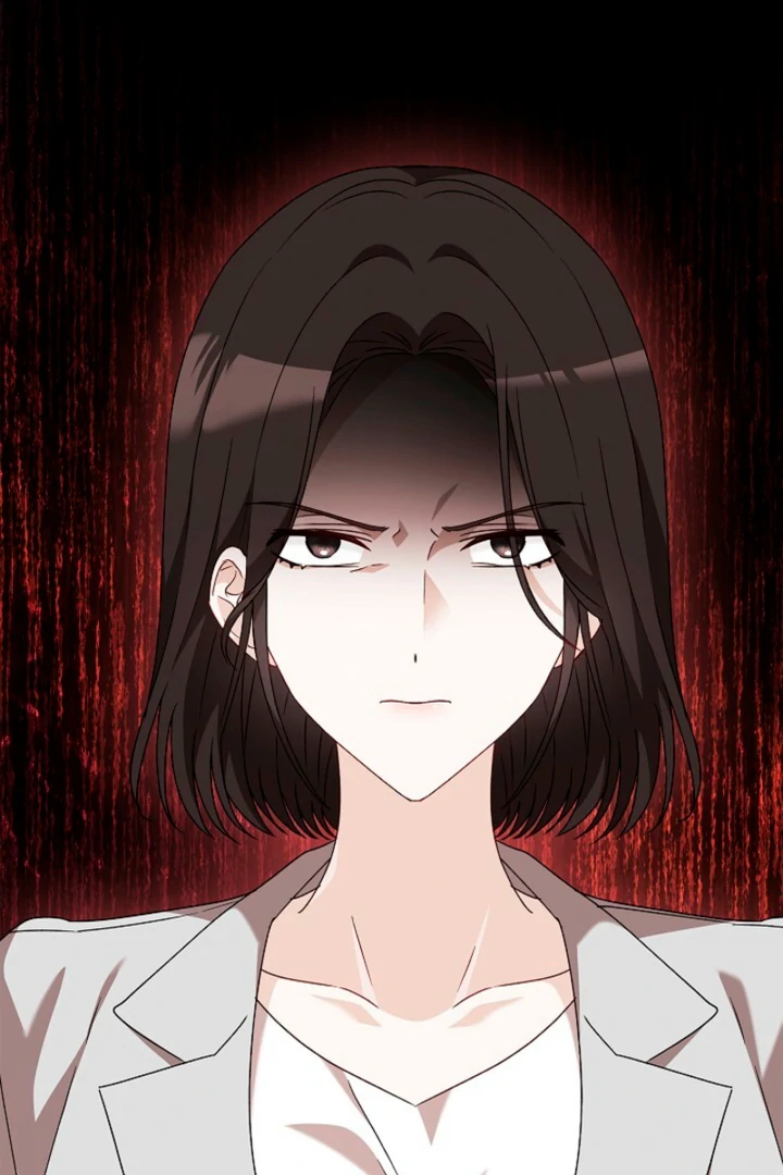 A Fighting Dog’s Way of Courtship Chapter 10 - page 7