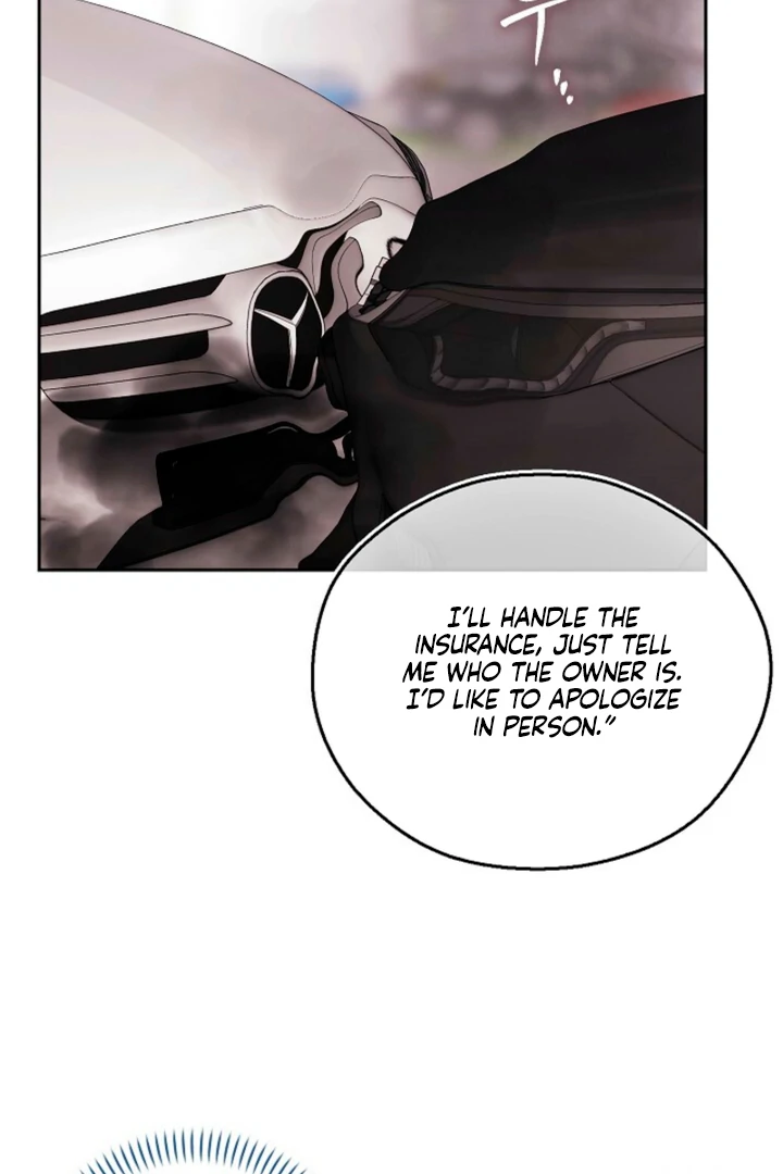 A Fighting Dog’s Way of Courtship Chapter 10 - page 82