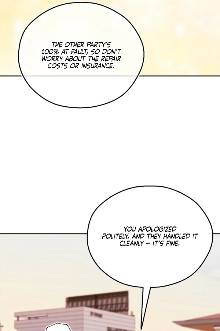 A Fighting Dog’s Way of Courtship Chapter 10 - page 91