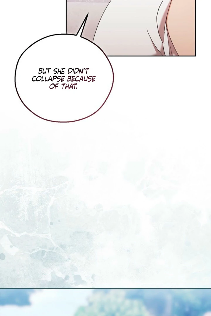 A Fighting Dog’s Way of Courtship Chapter 9 - page 104