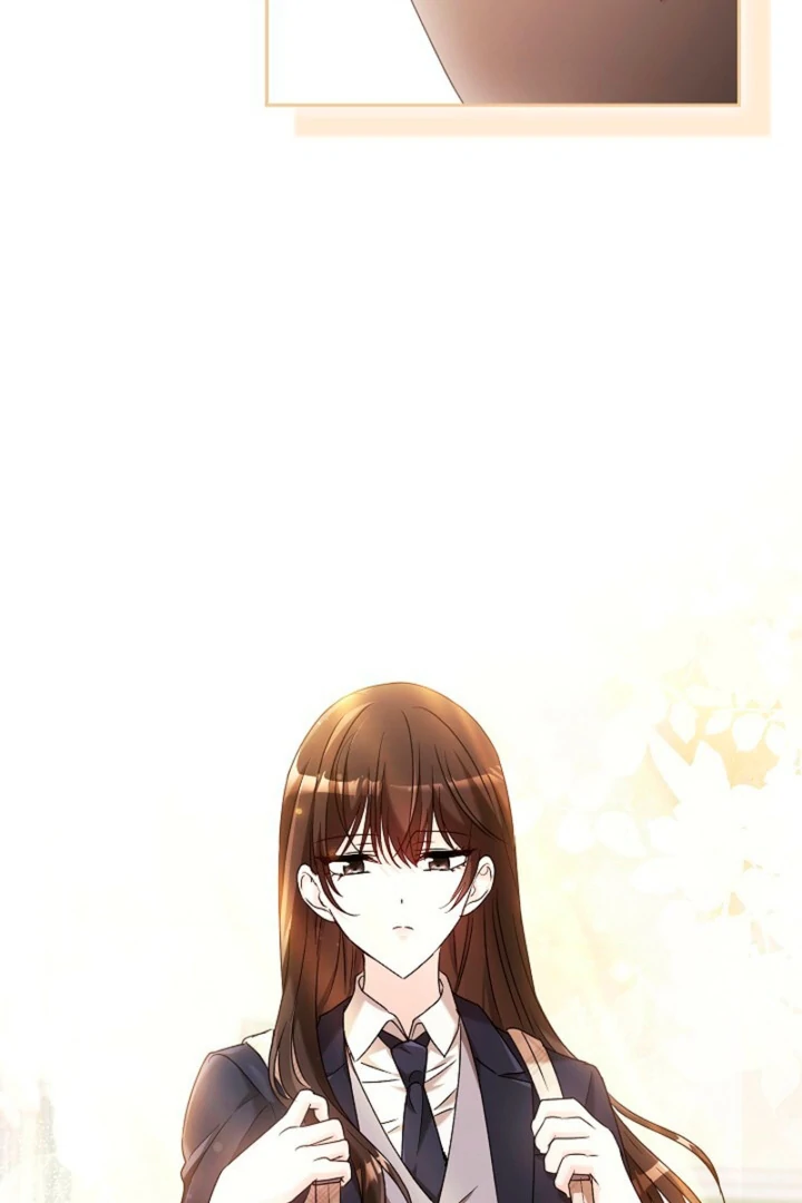 A Fighting Dog’s Way of Courtship Chapter 9 - page 10