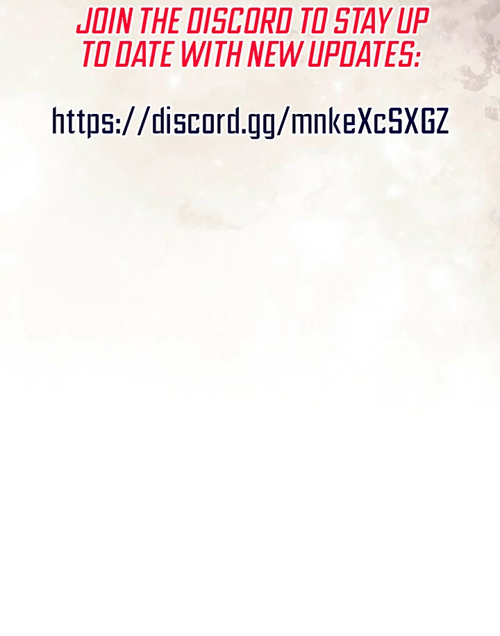 A Fighting Dog’s Way of Courtship Chapter 9 - page 111