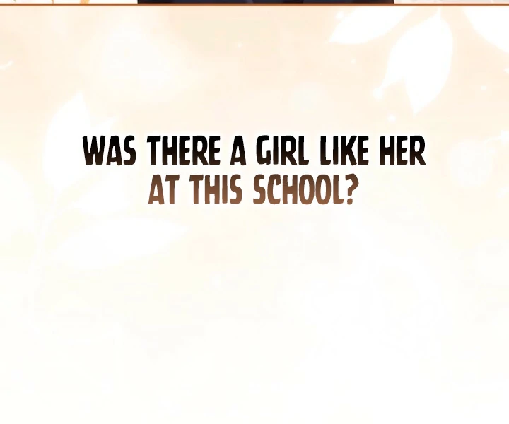 A Fighting Dog’s Way of Courtship Chapter 9 - page 12