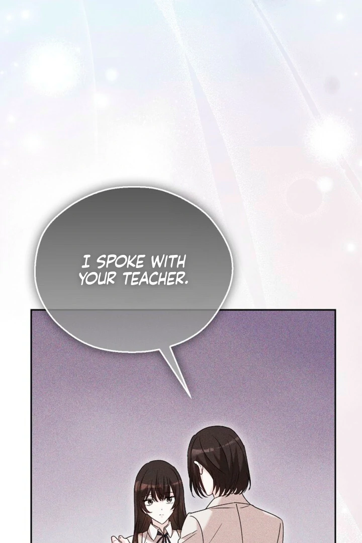 A Fighting Dog’s Way of Courtship Chapter 9 - page 54