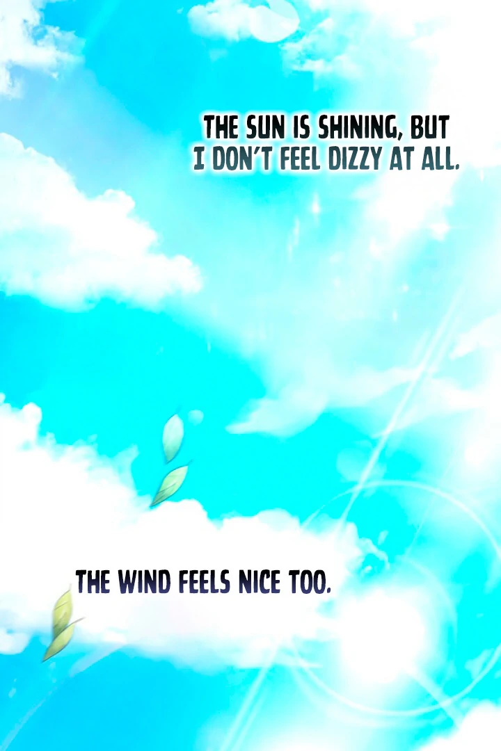 A Fighting Dog’s Way of Courtship Chapter 9 - page 68