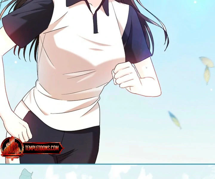 A Fighting Dog’s Way of Courtship Chapter 9 - page 70