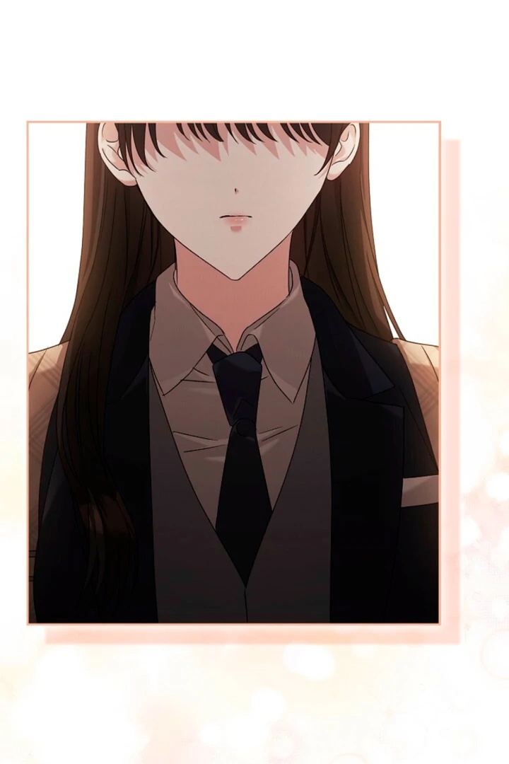 A Fighting Dog’s Way of Courtship Chapter 9 - page 8