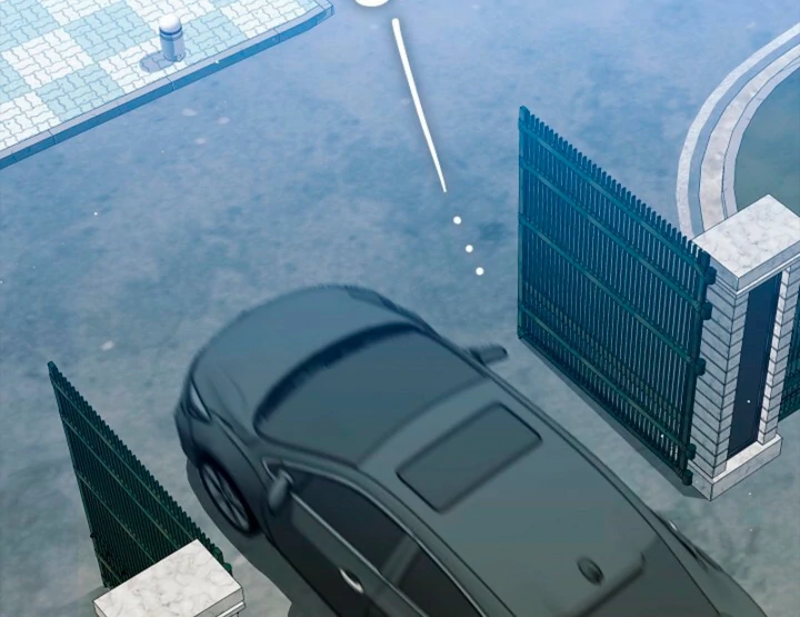 A Fighting Dog’s Way of Courtship Chapter 9 - page 93