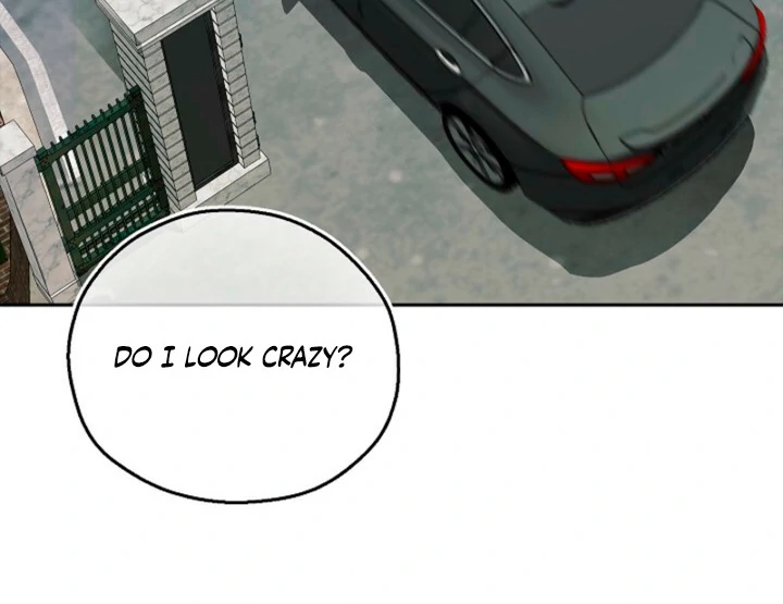 A Fighting Dog’s Way of Courtship Chapter 9 - page 94