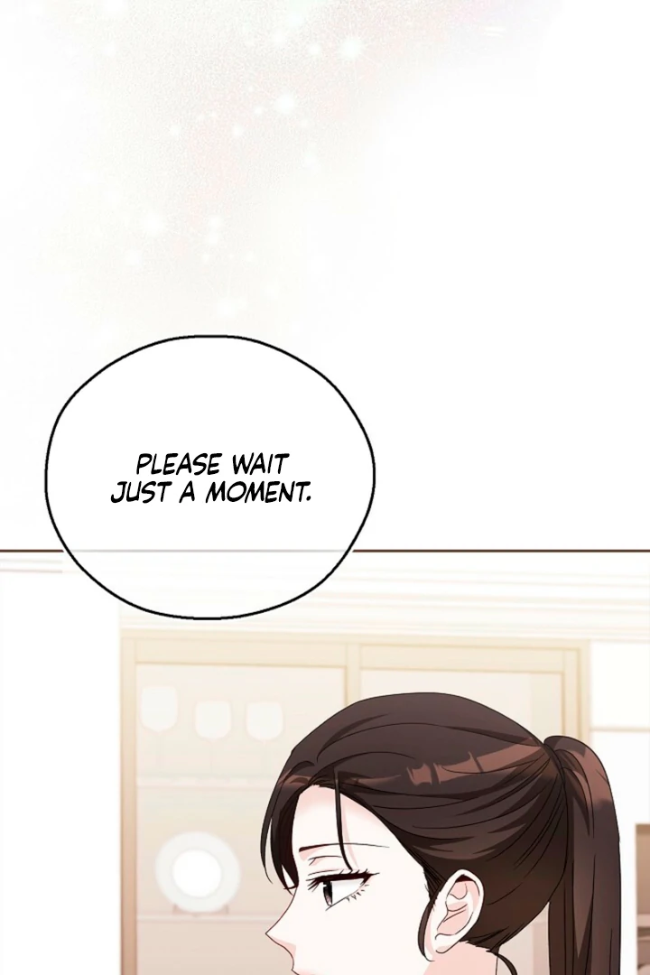 A Fighting Dog’s Way of Courtship Chapter 11 - page 37