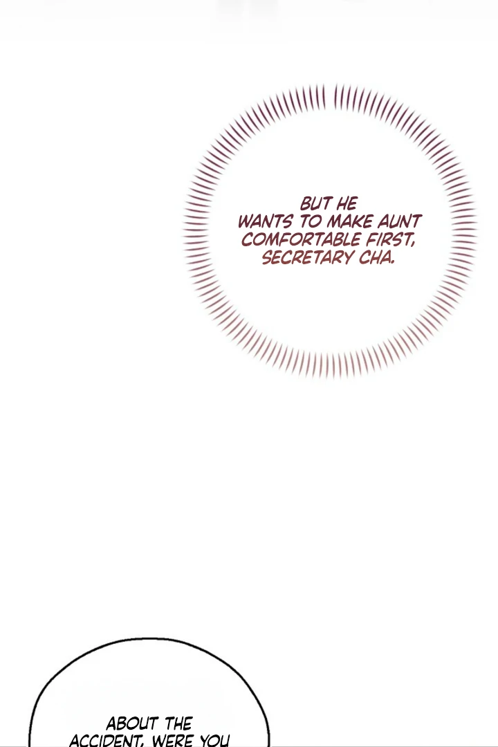 A Fighting Dog’s Way of Courtship Chapter 11 - page 40