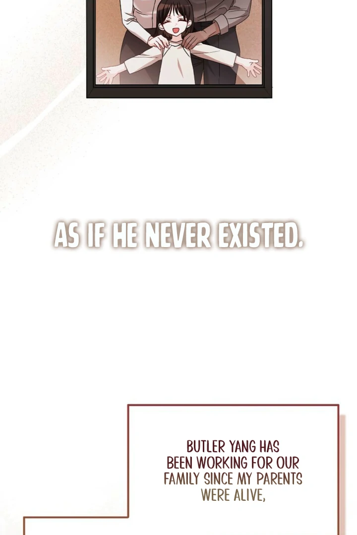 A Fighting Dog’s Way of Courtship Chapter 11 - page 62