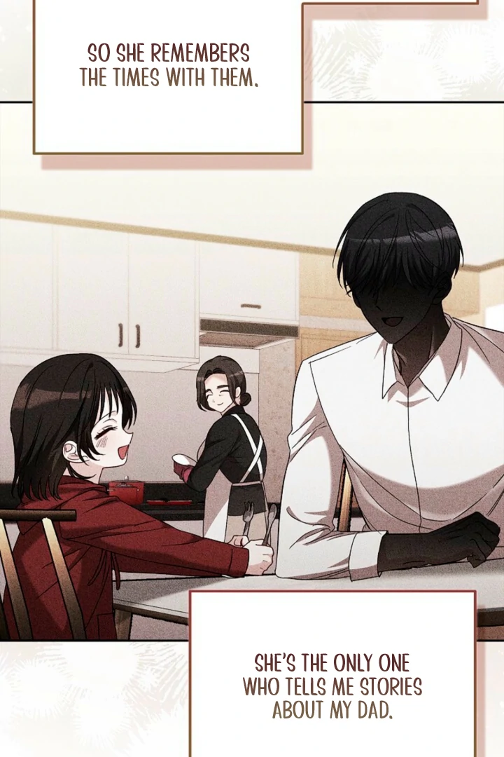 A Fighting Dog’s Way of Courtship Chapter 11 - page 63