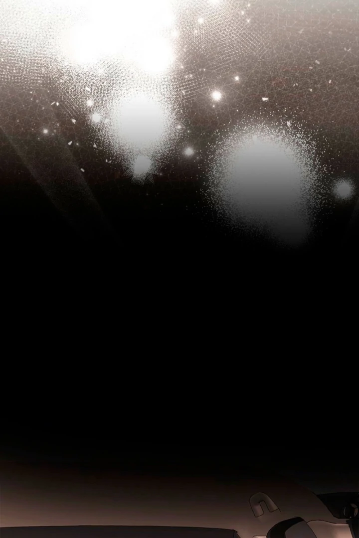 A Fighting Dog’s Way of Courtship Chapter 11 - page 92