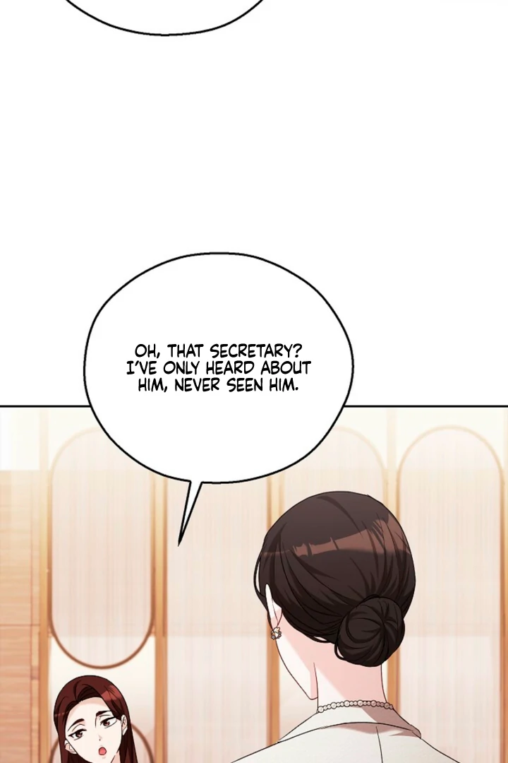 A Fighting Dog’s Way of Courtship Chapter 12 - page 40