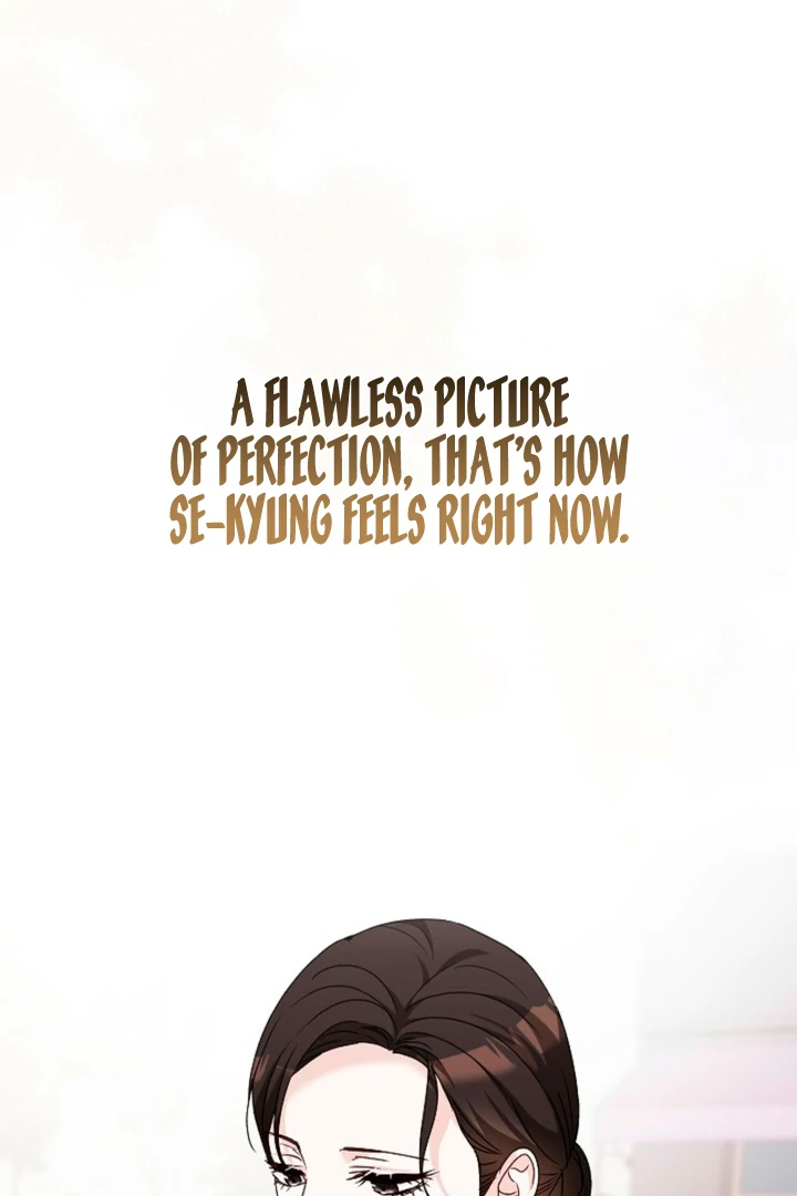 A Fighting Dog’s Way of Courtship Chapter 12 - page 50