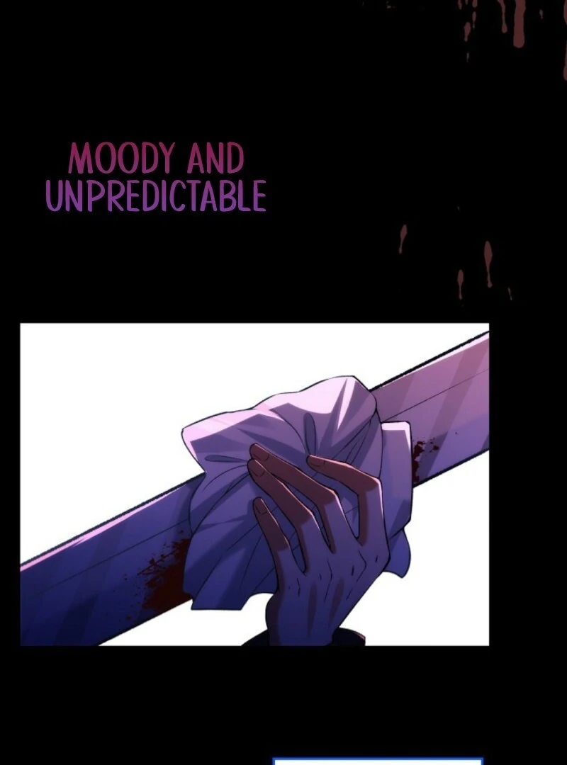 Final Boss's Daughter Refuses Fate Of Death Chapter 2 - page 10