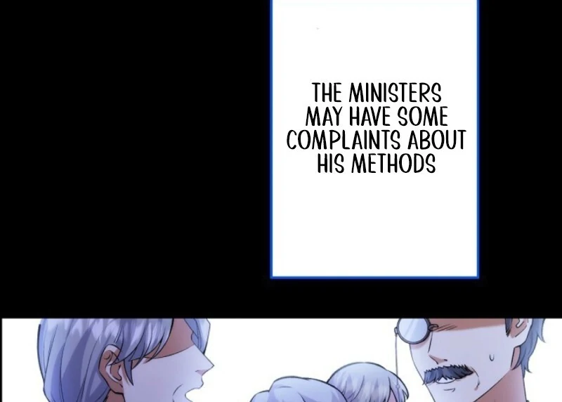 Final Boss's Daughter Refuses Fate Of Death Chapter 2 - page 11