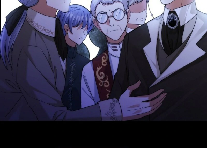 Final Boss's Daughter Refuses Fate Of Death Chapter 2 - page 12