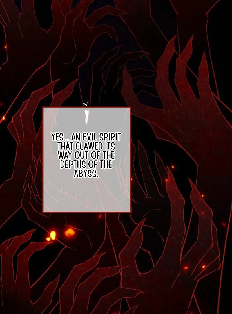 Final Boss's Daughter Refuses Fate Of Death Chapter 2 - page 17